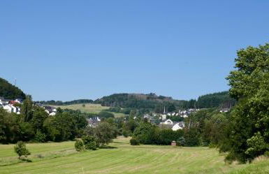 Apartmenthaus RuheZeit - Foto 57