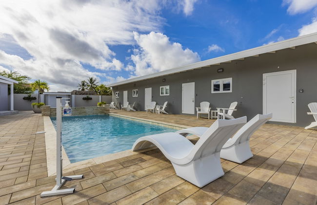 Piece of Paradise - Photo 12