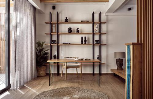 Ioli Exclusive Villa, a Glorious Family Retreat, By ThinkVilla - Foto 18