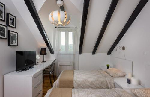 Humac Infinity Vero Apartments - Photo 18