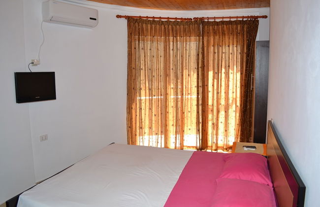 Bino Apartments - Foto 4