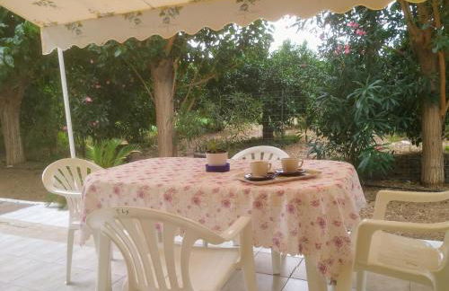 Eirini house - Foto 31