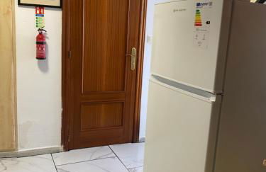 The hidden Place - Foto 28