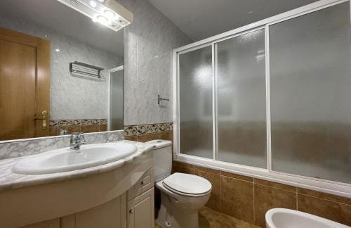 Nerea LEK - Photo 15