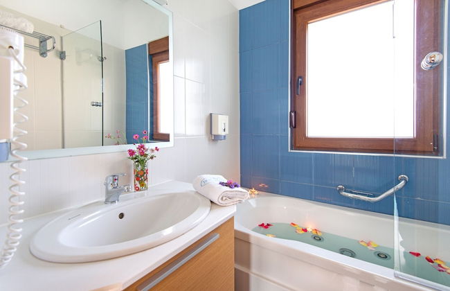 Horizon Line Villas - Photo 28