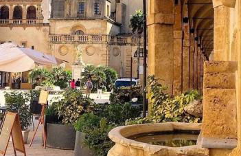 DiAdAr ampio appartamento per vacanze - Foto 24