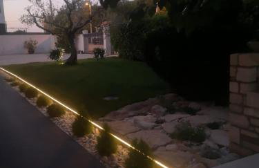 Villa Roza - Foto 61