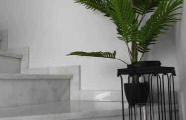 Apartamento Turístico Vasco Núñez de Balboa - Foto 19