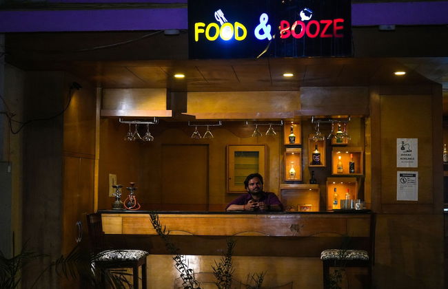 RENTON MANOR BY JOY STAYS - Photo 11