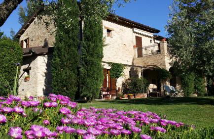 Agriturismo Fiorano - Foto 69