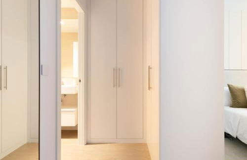 Atalaya sobre la Medialuna by Clabao - Photo 22