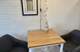 Mosel Home Studios - Netflix - modern & zentral - Foto 23