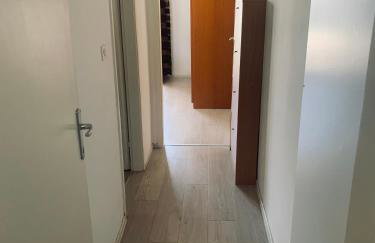 Jerkovic Apartment - Foto 13