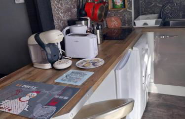 Le Floréal - Foto 11