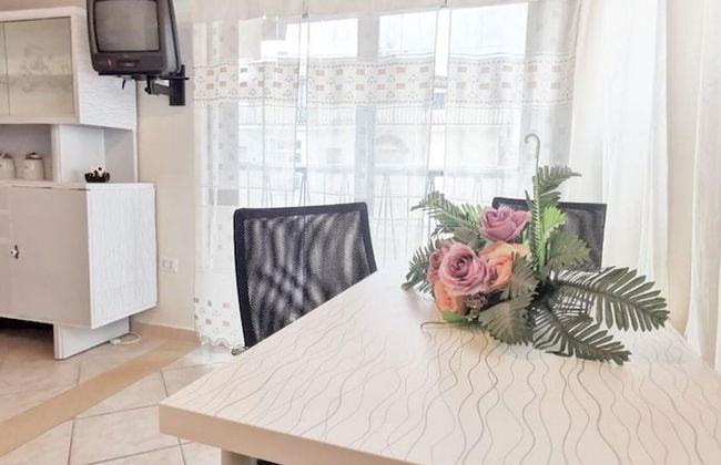 Casa Vacanze da Vicenta - Foto 19