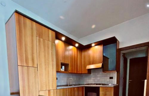 Al Gallo Cividale- mansarda o piano terra - Photo 4