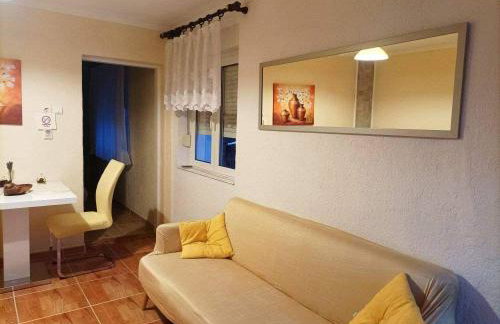 Apartmani Sabina - Foto 36