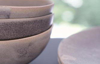 Eastside - Architect designed retreat with wood-fired sauna - Foto 20