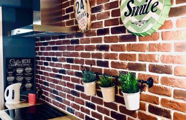 La charmeraie - Foto 13