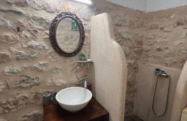 Λαγκάδι Μάνης - Foto 26