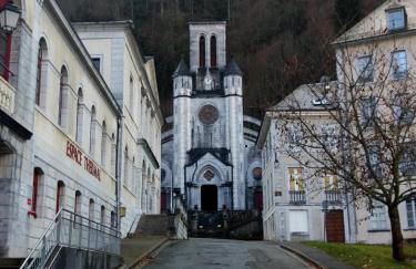 L'impératrice - Foto 21