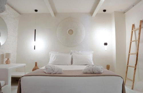 VILLA CALLIOPE KEA - Photo 15