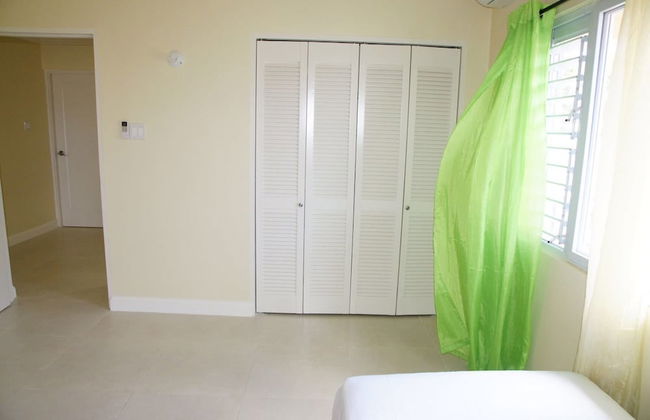 Ocho Rios Villa at Coolshade VI - Photo 3