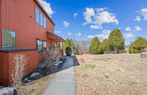 Sleeping Bear Cozy Corner End Unit - Foto 29