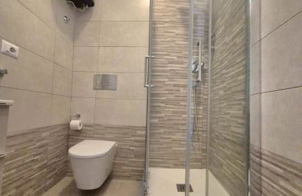 Sole e Mare Apartment - Foto 22