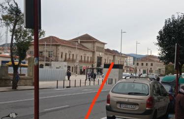 PISO BENITO - Foto 24