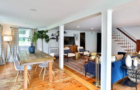 Catskills Country House with Hot Tub near River Trails - Foto 11