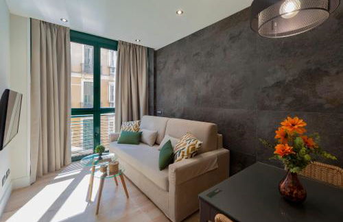 Apartamentos Suites Oficentro Original - Foto 50