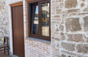 Il Borgo Ariccia Resort - Foto 95