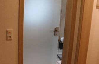 Aparthotel Layblick - Foto 32