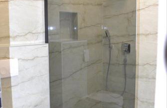 Holiday House Mara - Foto 9