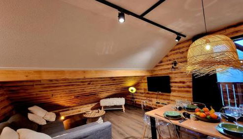 Le Loticeja - Photo 3