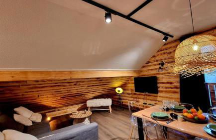 Le Loticeja - Photo 3