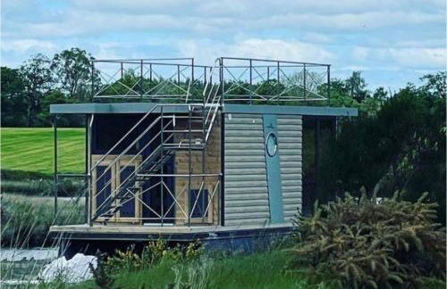 Couston Lakes Resorts - Photo 14