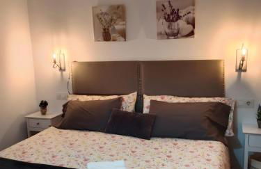 Marta's Paradise - Foto 14