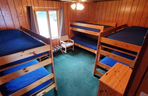 The Bay View Lodge! - Foto 23