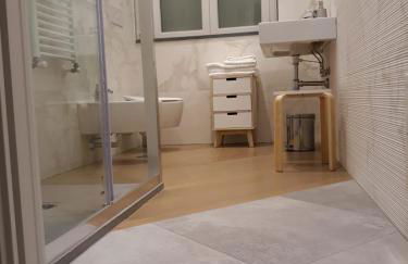 Casa Due Maggio - Foto 26