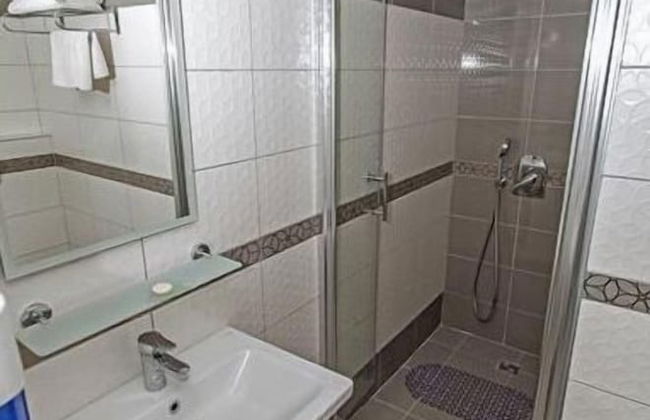 Prince Apart - Foto 22