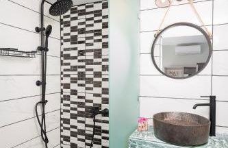 Flores Playa - Photo 20