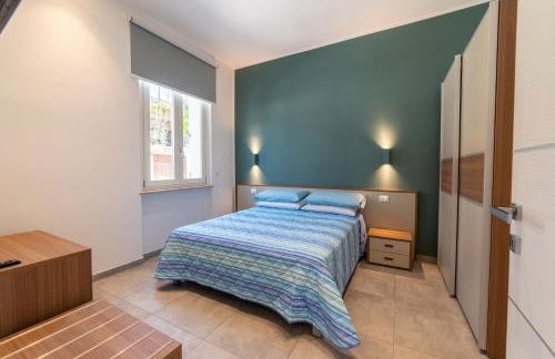 Villa Gina Case Vacanze - Foto 18