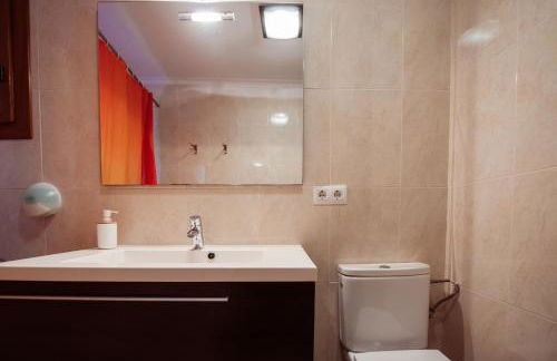 CASA CAMINER - Foto 24