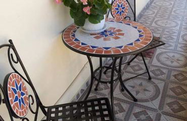 Apartment Efi - Foto 11