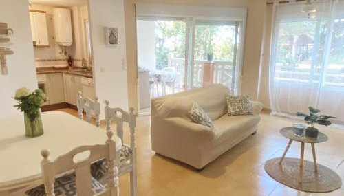 Appartment Maximar - Photo 5