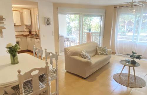 Appartment Maximar - Photo 6