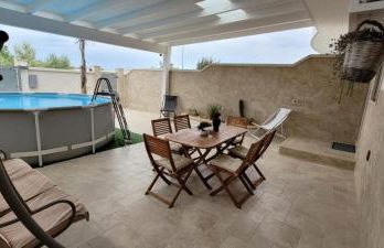 The Sunflower - Foto 30