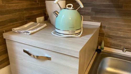 Casa Luna tra Como e Milano - Photo 4